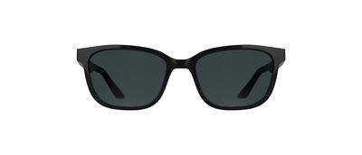 NIKE FLASH P IQ7241X